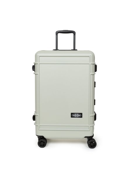 Eastpak K0A5BJF valise rigide eastpak resist'r case m valise