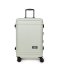K0A5BJF - POLYCARBONATE - SAND