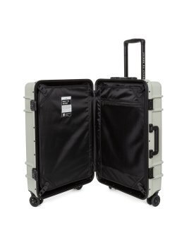 Eastpak K0A5BJF valise rigide eastpak resist'r case m valise