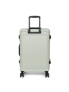 Eastpak K0A5BJF valise rigide eastpak resist'r case m valise