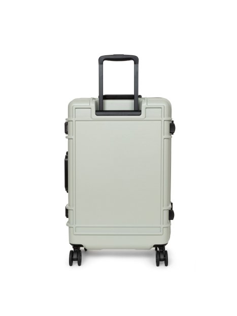 Eastpak K0A5BJF valise rigide eastpak resist'r case m valise