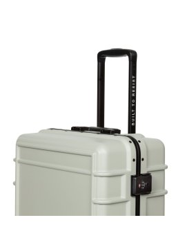 Eastpak K0A5BJF valise rigide eastpak resist'r case m valise