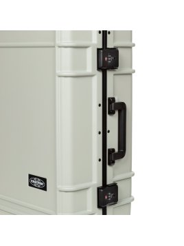 Eastpak K0A5BJF valise rigide eastpak resist'r case m valise