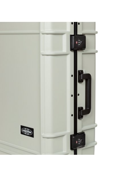 Eastpak K0A5BJF valise rigide eastpak resist'r case m valise