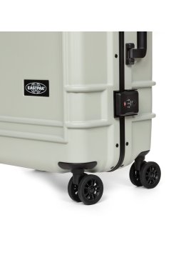 Eastpak K0A5BJF valise rigide eastpak resist'r case m valise