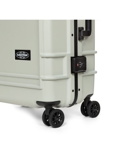 Eastpak K0A5BJF valise rigide eastpak resist'r case m valise
