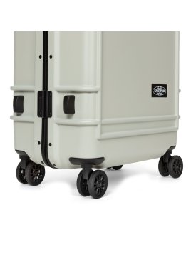 Eastpak K0A5BJF valise rigide eastpak resist'r case m valise