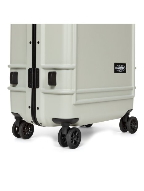 Eastpak K0A5BJF valise rigide eastpak resist'r case m valise