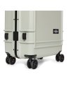 Eastpak K0A5BJF - POLYCARBONATE - SAND valise rigide resist'r case m valise