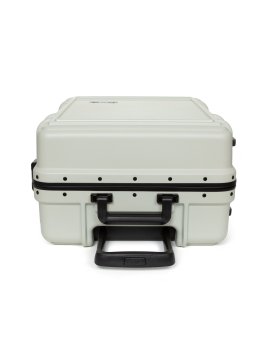 Eastpak K0A5BJF valise rigide eastpak resist'r case m valise