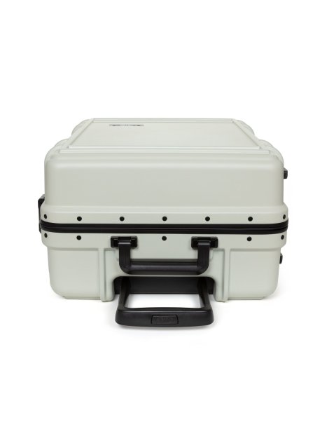 Eastpak K0A5BJF valise rigide eastpak resist'r case m valise