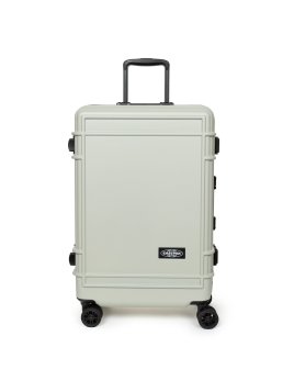 valise rigide eastpak...