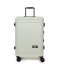 K0A5BJG - POLYCARBONATE - SAND
