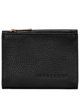 portefeuille compact le...