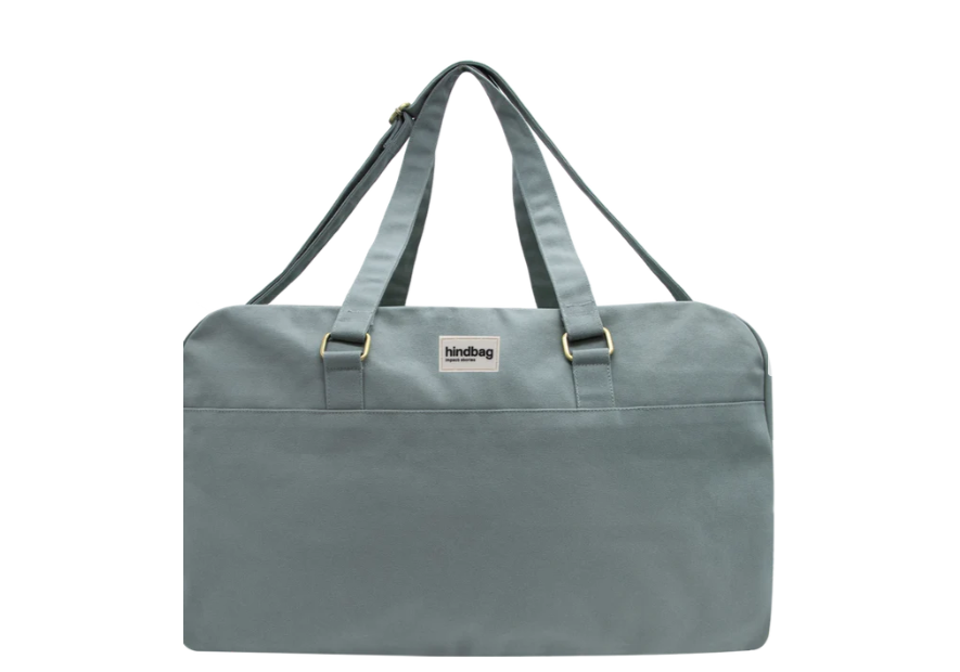 hindbag YVES sac de voyage hindbag yves xl Sacs de voyage