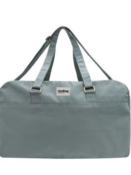 hindbag YVES sac de voyage hindbag yves xl Sacs de voyage