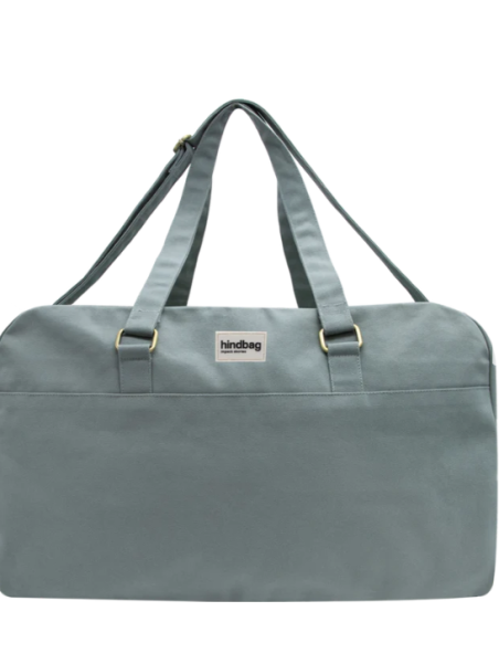 hindbag YVES sac de voyage hindbag yves xl Sacs de voyage