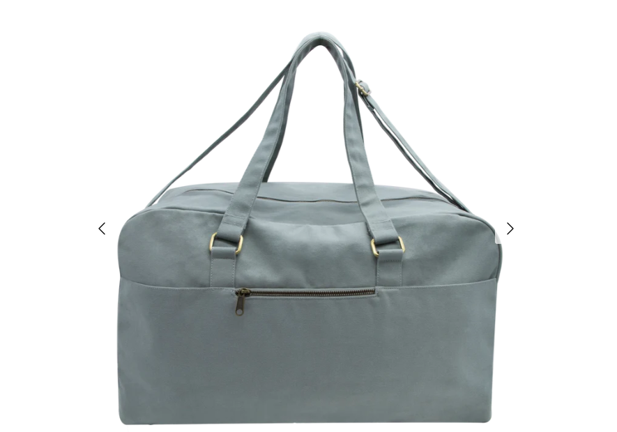 hindbag YVES sac de voyage hindbag yves xl Sacs de voyage