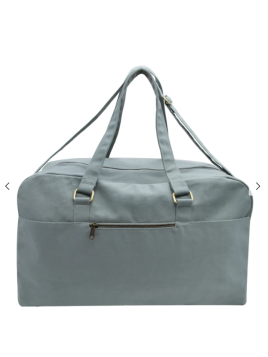 hindbag YVES sac de voyage hindbag yves xl Sacs de voyage