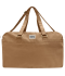 YVES - COTON BIO - CANELLE