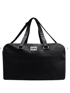 sac de voyage hindbag yves xl