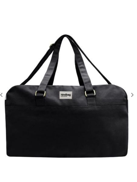 hindbag YVES sac de voyage hindbag yves xl Sacs de voyage