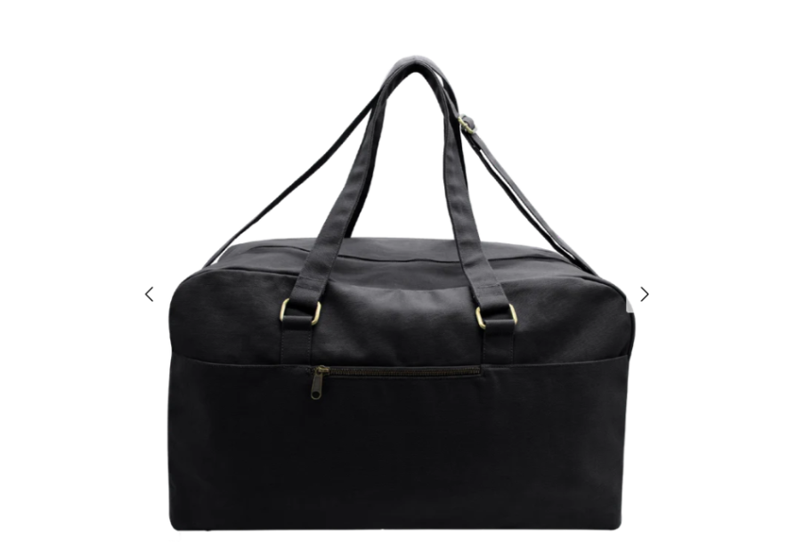 hindbag YVES sac de voyage hindbag yves xl Sacs de voyage