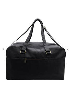 hindbag YVES sac de voyage hindbag yves xl Sacs de voyage