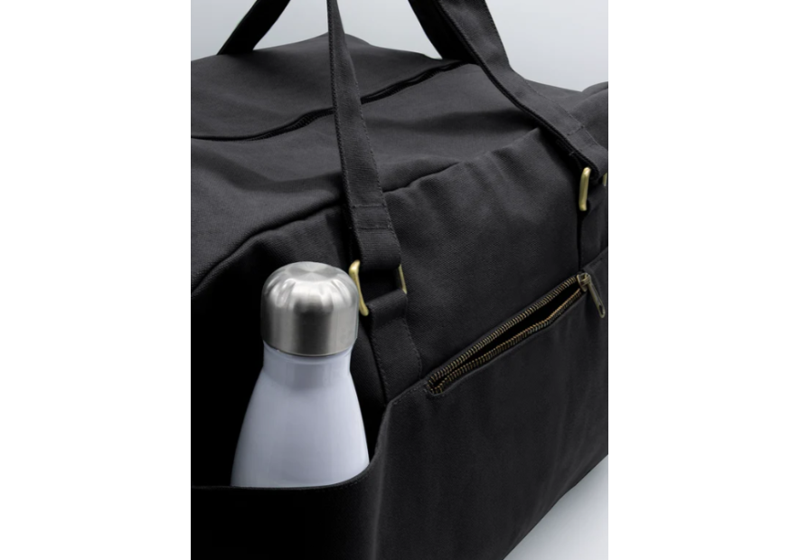 hindbag YVES sac de voyage hindbag yves xl Sacs de voyage