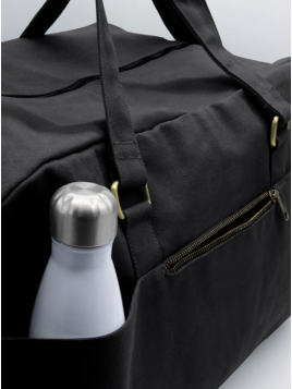 hindbag YVES sac de voyage hindbag yves xl Sacs de voyage