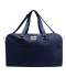 YVES - COTON BIO - NAVY