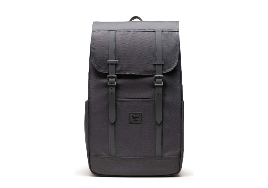 Herschel RETREAT sac à dos retreat herschel Loisirs