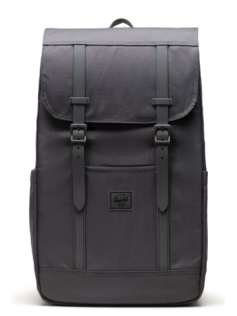 sac à dos retreat herschel