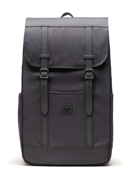 Herschel RETREAT sac à dos retreat herschel Loisirs