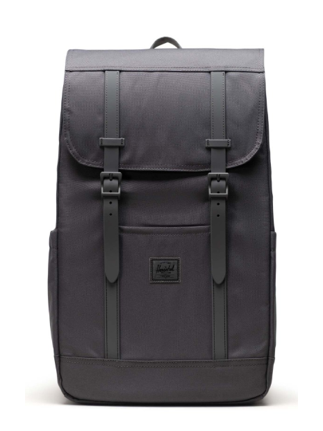 Herschel RETREAT sac à dos retreat herschel loisirs