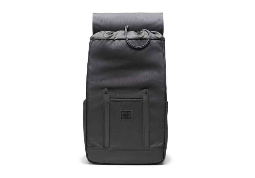 Herschel RETREAT sac à dos retreat herschel Loisirs