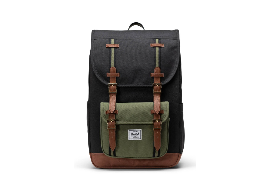 Herschel LITTLE AMER/M Little América M Loisirs