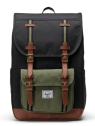 Herschel LITTLE AMER/M Little América M loisirs
