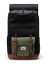 Herschel LITTLE AMER/M Little América M loisirs