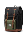 Herschel LITTLE AMER/M Little América M loisirs
