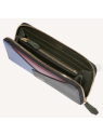 Lancel A13716 - CUIR DE VACHETTE - MCO  enveloppe de lancel pmpb