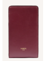 Lancel A13950 - CUIR DE VACHETTE - CASS etui téléphone origami de lancel etui-telephone