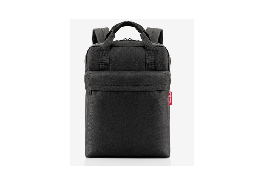 Reisenthel EM sac a dos m Sac business