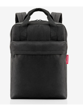 Reisenthel EM sac a dos m Sac business