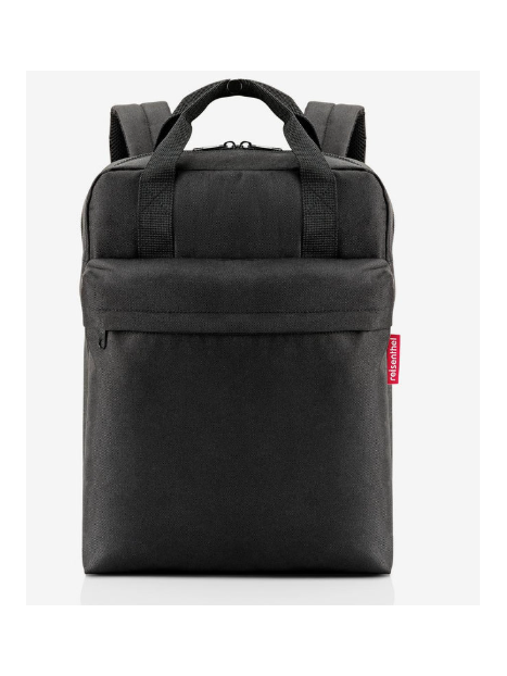 Reisenthel EM sac a dos m Sac business