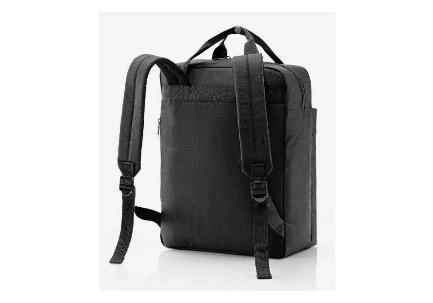 Reisenthel EM sac a dos m Sac business