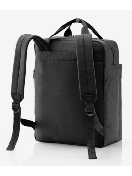 Reisenthel EM sac a dos m Sac business