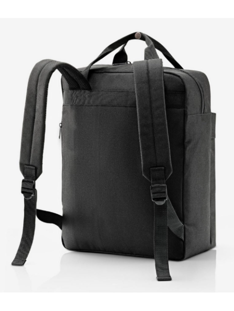 Reisenthel EM sac a dos m Sac business