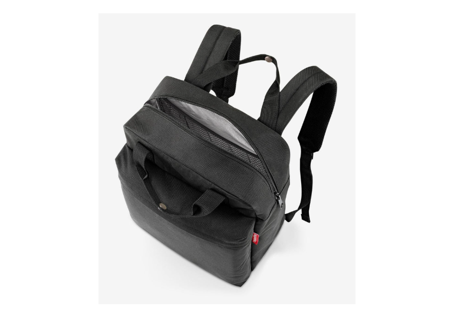 Reisenthel EM sac a dos m Sac business