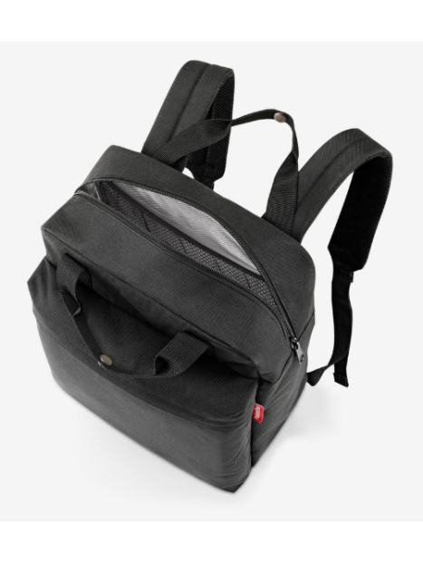 Reisenthel EM sac a dos m Sac business